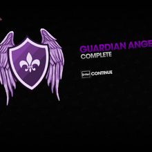 Guardian Angel Saints Row Wiki Fandom