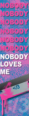 File:Nobody loves me sign.png