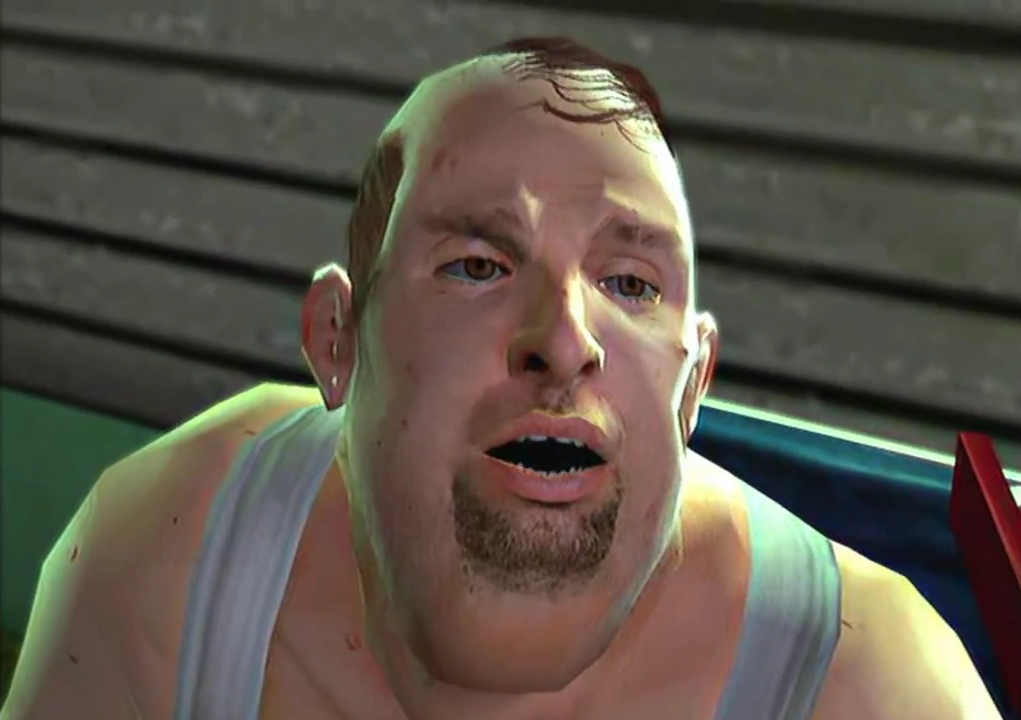 Category Activities In Saints Row 2 Saints Row Wiki FANDOM Powered