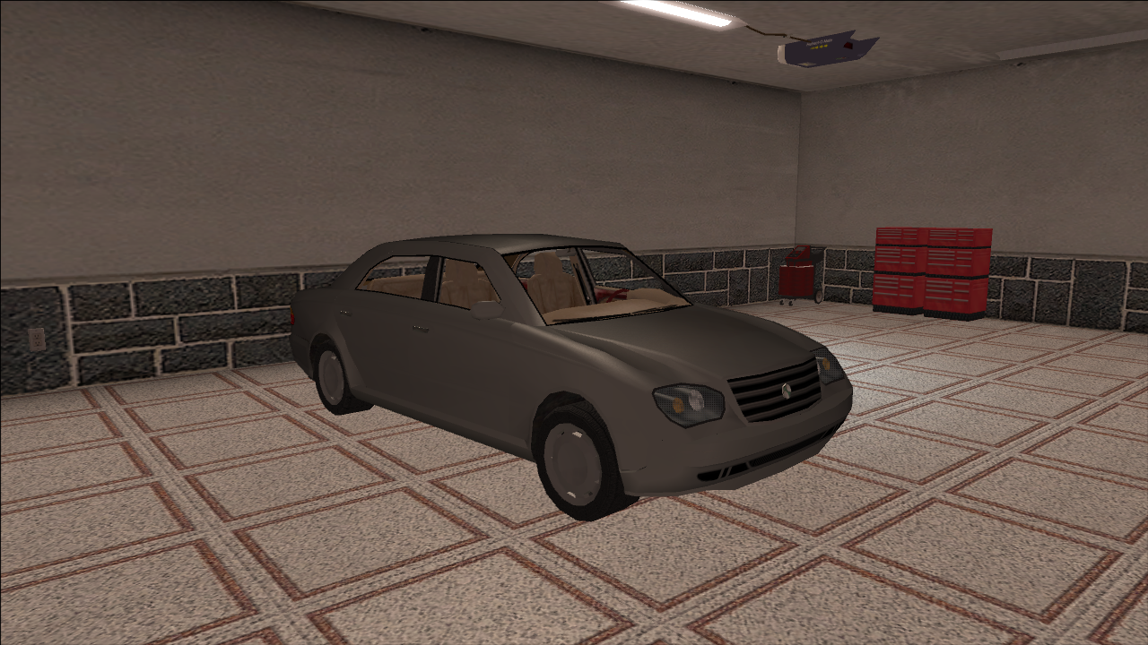 saints row 2 map editor saints row 2 map editor