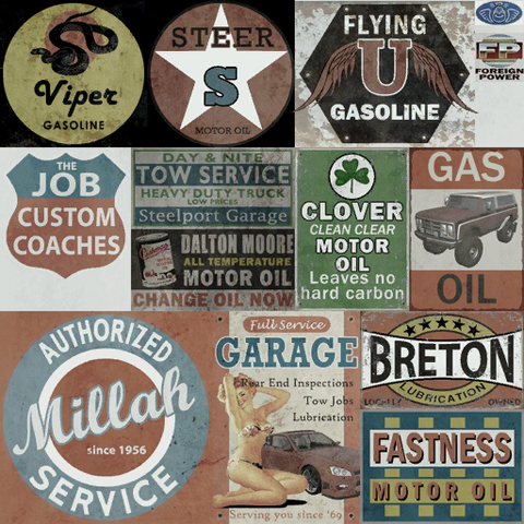 File:Rim jobs garagesigns.png