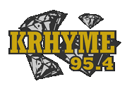 Krhyme