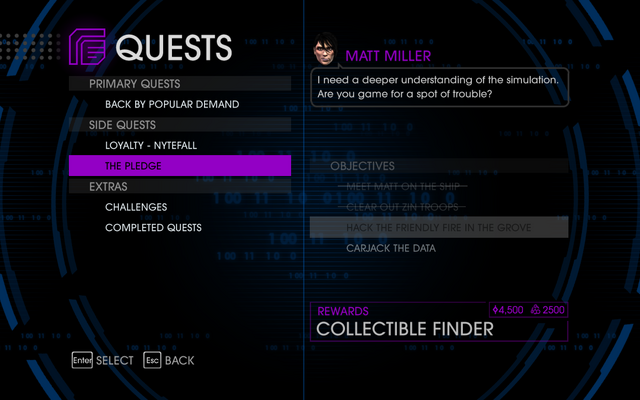 File:Quests Menu - The Pledge.png