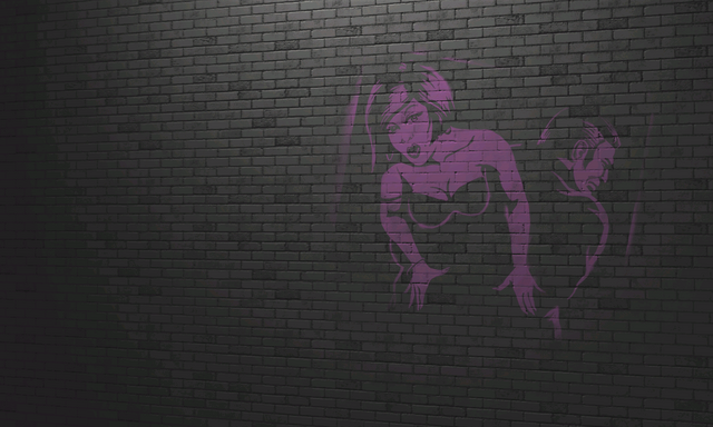 File:Endscreen snatch.png