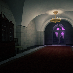 Saint Of All Saints Saints Row Wiki Fandom