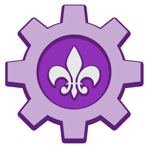 File:Ui reward generic custom.png