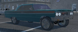 ComptonSR2