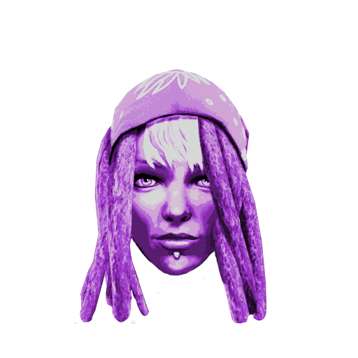 Image Sriv Unlock Reward Homie Shaundi Sr2png Saints Row Wiki 7477