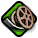 Map store movie
