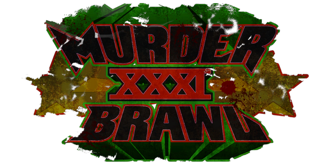 File:Murderbrawl XXXI decal.png