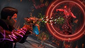 SRG BugWeapon FINAL Dark Inciter