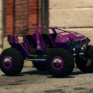 Vehicles In Saints Row The Third Saints Row Wiki Fandom