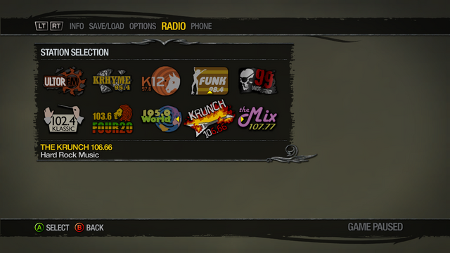 File:Saints Row 2 Radio Station description - The Krunch 106.66.png