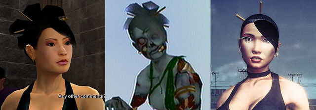 File:Lin through Saints Row.jpg