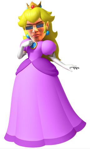 File:Princess Johnny.jpg