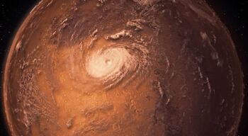 Mars