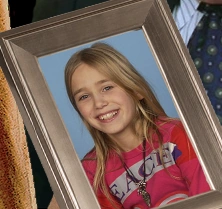 Samantha (Earth-2) | Saints Row Fan Fiction Wiki | Fandom