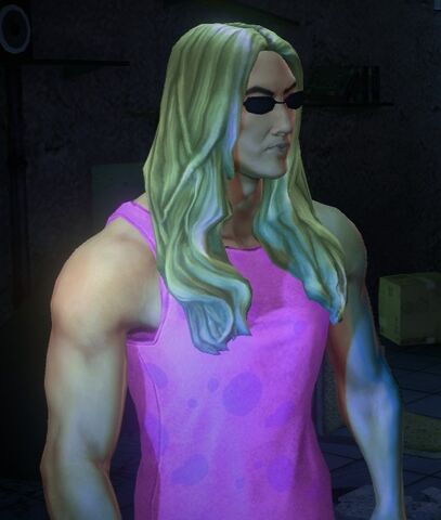 File:Princess Johnny SRIV.jpg