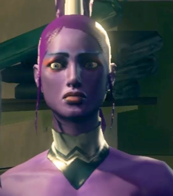 jenny jaros saints row fan fiction wiki fandom powered by wikia