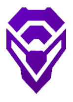 Saints Empire Logo