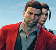 Schuchman recommends best of Best pornstar movie clips Big tit lesbian punished