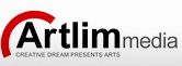 ArtlimMedia-logo