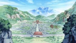Korin