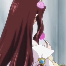 Hyou Shoukun Saiunkoku Monogatari Wiki Fandom