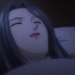 Hyou Shoukun Saiunkoku Monogatari Wiki Fandom