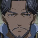 Ryouou