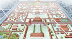 Palace
