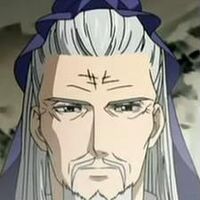 Get Wallpaper Koku Province Officials Saiunkoku Monogatari Wiki Fandom For Free