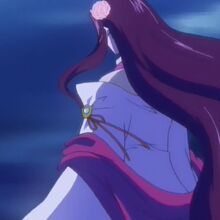 Hyou Shoukun Saiunkoku Monogatari Wiki Fandom