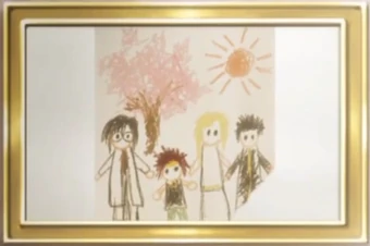 Get Wallpaper Saiyuki Gaiden Kouga No Shou Saiyuki Wiki Fandom For iPhone Free