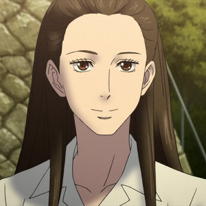 Yurika Fukahori Gallery Kids On The Slope Wiki Fandom