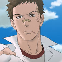 Kids On The Slope Wiki Fandom