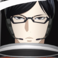 Get Wallpaper Haven T You Heard I M Sakamoto The Movie Sakamoto Desu Ga For Free