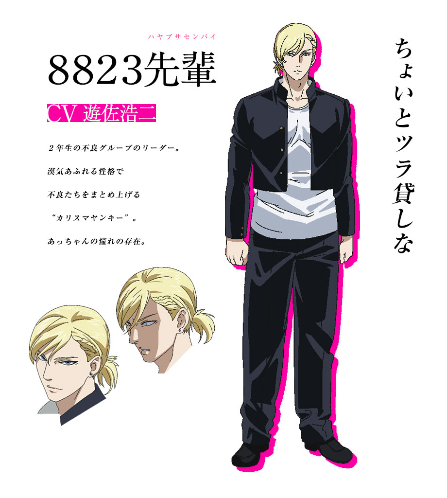 https://vignette.wikia.nocookie.net/sakamoto-desu-ga/images/8/86/Hayabusa.Shou.full.1982154.jpg