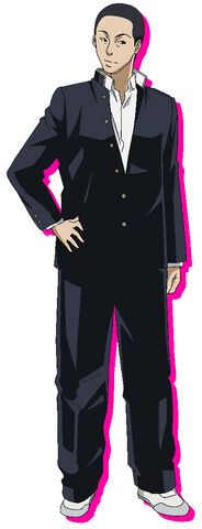 Fichier:Yasuda.jpg