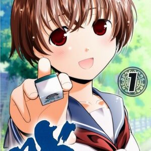 Get Wallpaper Saki Manga Saki Wiki Fandom For Android