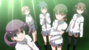 Shindouji ani