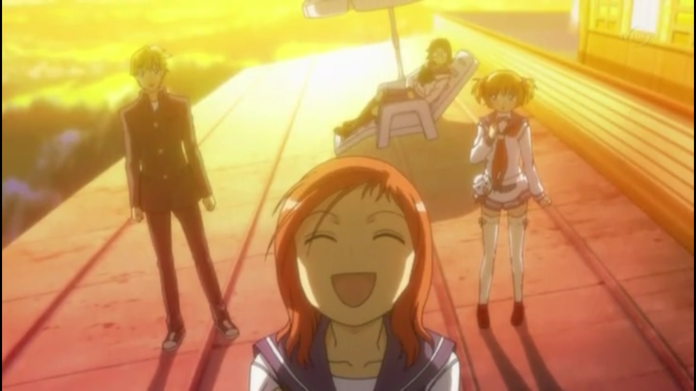 Hisa Takei Saki Wiki Fandom