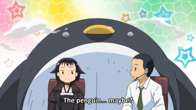 File:Ep7-12Penguintrigger.jpg