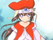 Category Characters Saki Wiki Fandom
