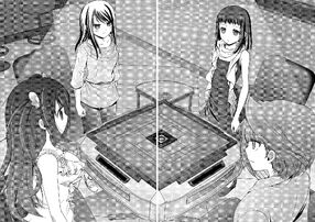 Saki shinohayu