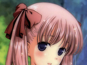 Get Wallpaper Category Characters Saki Wiki Fandom For iPhone Free