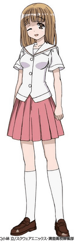 File:Fukuji b.png