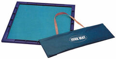 Junk Mat