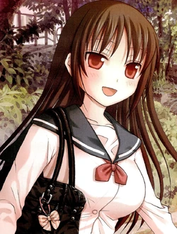 Ryuuka v3