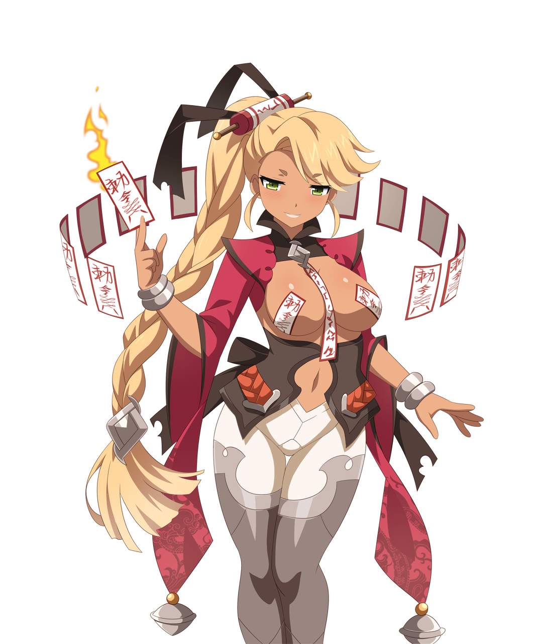 Sakura dungeon cg Sakura dungeon cg